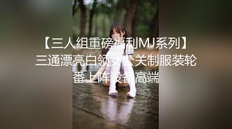 《极品CP??魔手?外购》价值千元巨作！商场全景4K镜头偸拍女厕各种大屁股小姐姐方便~好多气质美女撅着大腚嘘嘘好养眼