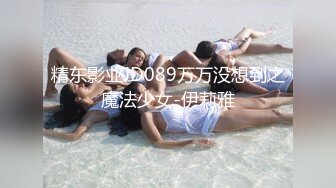 carib_070919-957日向女郎蜘蛛白人デリバリーボーイを罠にハメる大和ナメシコ2019-07-09日向あん