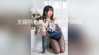 白嫩清纯反差女大学生『Loligirl』✿清晨睡醒被哥哥退下羞耻小裤裤，妹妹身上全身青春的气息让我内射她的小嫩穴