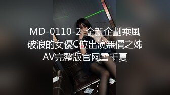 MD-0110-2_全新企劃乘風破浪的女優C位出演無價之姊AV完整版官网雪千夏