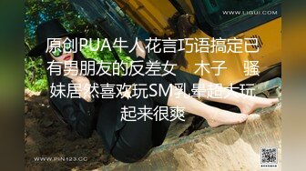 《反差女神究极泄密》你的女神有钱人的母狗！高素质极品身材气质音乐老师私拍，紫薇调教啪啪和金主大奔上车震激情四射 (4)