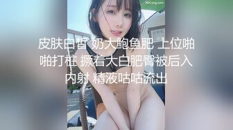 【自整理】AlisonAngel 亚裔骚货留学生 表情撩汉  小逼逼都被操黑了 最新流出视频合集【744V】 (531)