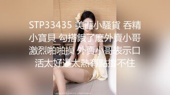   圆润肥臀肉肉身材颜值新人妹子啪啪，骑乘打桩机猛操屁股，第一视角抽插从下往上拍摄