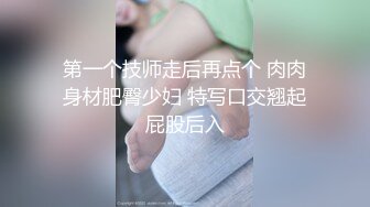 【Qiu_Kiyomi】大屁股极品美乳~劲爆裸舞~道具自慰【32V】 (14)