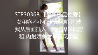 【自整理】偷偷练过柔术的欧美瑜伽婊子，穿着大胆风骚把身体弯曲成各种姿势逼脸同框，诱惑至极！LunaLuuvz 最新流出视频合集【19V】 (69)