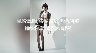 一声老公化了多少男人心？