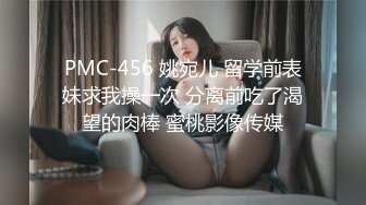 91大閘蟹最新豪華精品巨製第四部-番號S01E04：翻版“小Angelababy”和翻版“陳慧琳”絲襪雙飛完整版