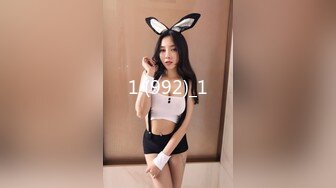 老师乱搞女生屁股-Parrotgirl (ph5f805e67d1be8)