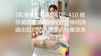 91制片厂 KCM106 趁哥哥出差与大婶偷情 晨曦