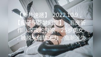  萤石云破解上帝视角偷窥小情侣各种姿势啪啪连干两炮