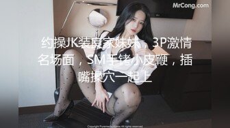 探花精选 专约熟女系列(18)