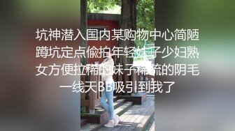 【自整理】为了满足丈夫超惊人肉棒，妻子日复一日苦练深喉技术，终于可以把18厘米巨屌吞入喉咙，让老公把精液射入喉咙！【NV】 (10)