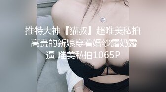 SWAG 老夫老妻做早“操” Minicat