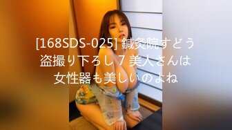 [168SDS-025] 鍼灸院すどう盗撮り下ろし 7 美人さんは女性器も美しいのよね