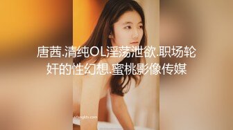 寻花偷拍系列-男主3500约操身材苗窕的洋装美女…