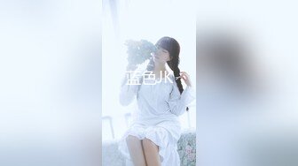 窗前后入淫荡人妻