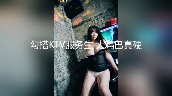 【新速片遞】 【国产AV首发❤️乌托邦】情欲新作WTB-094《女仆的秘密课程》教导严肃主任懂得享受激情之夜 高清1080P原版 