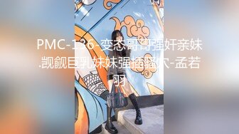 傲娇小女友