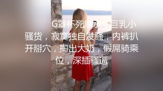 顶级女神反差泄密！推特九头身巨乳博主【媛媛】私拍，啪啪露出床上一点女神形象没有母狗属性拉满