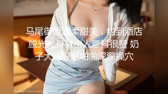 网红巨乳李真约男技师上门推油做无套性服务