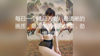 赵丽颖 一日女友体验卡4_1