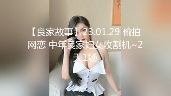 神探老金约了个少妇两男一女玩3P，跪着口交扣逼边口边后入搞完旁边观战