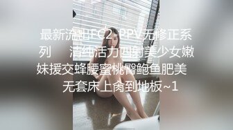   喵喵是个猫顶级短发酒窝美女首次啪啪秀，笑起来超甜美，特写舔弄大屌插嘴，舔奶子拔下内裤，正入抽插猛操