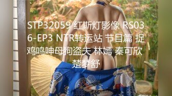 天然むすめ 091821_01 可愛い顔してGカップの巨乳むすめを紹介してもらいました 早瀬未来