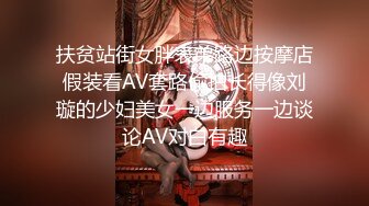 国产熟女主播【cn_yoyo】揉奶 大黑牛跳弹自慰 合集【50v】 (34)