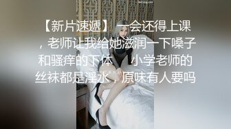 专业热舞女神回归【一个甜妹罢了】 各种热舞激情大跳骚舞【70v】 (56)