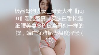 酒店上帝视角真实偸拍青年男女开房爱爱，牛仔短裤妹太主动了很反差，主动给男的口活挑逗急不可耐的样子