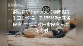 起点传媒 xsjky-083 在酒吧里和性感美女玩一夜情-苡若