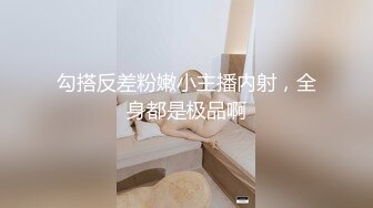 后入西安乐队主唱第三部