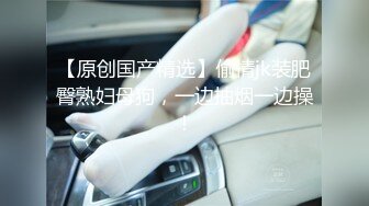 小女友的第一次——万部视频资源禁止内容