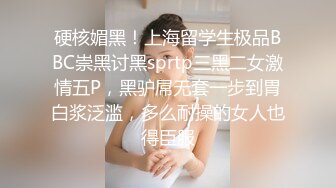 纹身哥出租屋约炮00后小女友换上黑丝各种玩❤️小BB超嫩