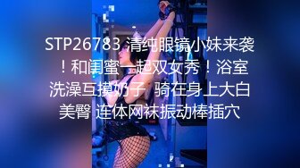 纹身哥哥遇到了模特身材的女友，人美逼受罪，花式操逼，无套打桩蝴蝶逼