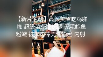 无水印1/14 出差开房看黄漫打飞机没想到酒店居然有和服女仆自动上门服务VIP1196