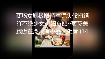 【AI换脸视频】刘亦菲 私生饭的狂欢盛宴