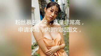 餐厅女厕近距离偷拍 牛仔短裤美女