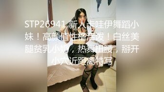 23.11.26【破解摄像头】家居夫妻做爱实况11+嫩妹换衣全爆