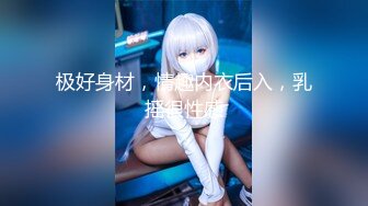 【无码】親友の彼女  #真田春香