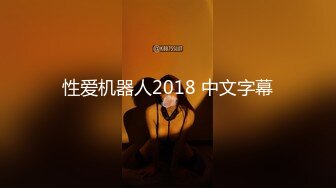 【超极品❤️推荐】顶级爆乳丰臀模特『Rayna』黑丝爆乳制服诱惑 首度啪啪性爱私拍流出 高清720P版