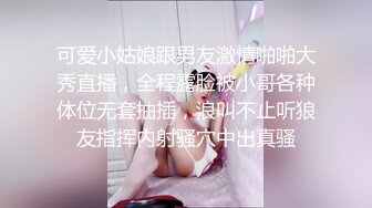 推特极品王八老公绿帽夫妻【Roxy绿奴妻】诚邀单男大量淫乱自拍全程无尿点中文对白淫荡