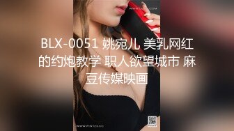 94年女友续超速后入