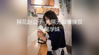 这样做饭香么