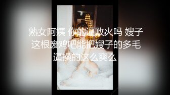 [原y版b]_168_骚s狐h狸lb最z美m_自z慰w_20220519