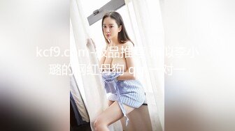 00后，自慰视频，有完整版