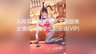 【新隐喻抄底】NYYCD-001 嚼口香糖的红衣分叉群美女