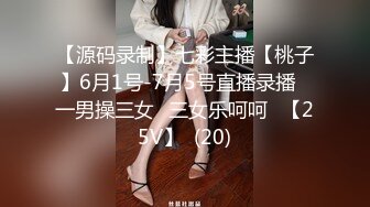 四月新流出高校女厕 极品高清全景后拍破洞牛仔裤美女的性感蜜桃臀屁股