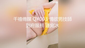 158_YMDD-156 分享女友 戀愛禁止的分租套房入住讓男人瘋狂的魔性女大學生 深田詠美【中文字幕】